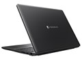 w{ w ΂߁x dynabook PZ/MY W6PZMY5PAB 16^WUXGA Core i5 1334U 512GB SSD Office [ubN]̐i摜