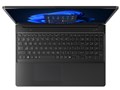 w{ ʁx dynabook PZ/MY W6PZMY5PAB 16^WUXGA Core i5 1334U 512GB SSD Office [ubN]̐i摜