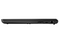 w{ Eʁx dynabook PZ/MY W6PZMY5PAB 16^WUXGA Core i5 1334U 512GB SSD Office [ubN]̐i摜