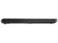 w{ ʁx dynabook PZ/MY W6PZMY5PAB 16^WUXGA Core i5 1334U 512GB SSD Office [ubN]̐i摜