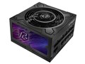 Phantom Gaming PG-850G