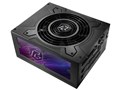 Phantom Gaming PG-1300G