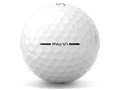 PRO V1 ���[�i���o�[ 2025�N���f�� [�z���C�g]