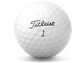 PRO V1 ���[�i���o�[ 2025�N���f�� [�z���C�g]