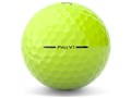 PRO V1 ���[�i���o�[ 2025�N���f�� [�C�G���[]