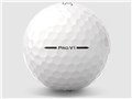 PRO V1 �_�u���i���o�[ 2025�N���f�� [�z���C�g]