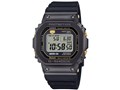 G-SHOCK MR-G MRG-B5000R-1JR