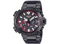 G-SHOCK MR-G �t���b�O�}�� MRG-BF1000B-1AJR