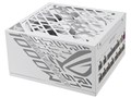 ROG-STRIX-1000P-GAMING-WHITE [�z���C�g]