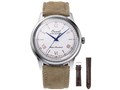 クラシック オリエントバンビーノ 38 限定モデル RN-WK0006S