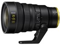 NIKKOR Z 28-135mm f/4 PZ