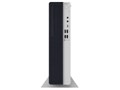 LAVIE Direct DT Core i7�E16GB�������E512GB SSD�EOffice Home&Business 2024���� ���i.com���胂�f�� NSLKC412DT1H1W [�~�X�g�z���C�g]