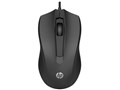 HP G105 �L���}�E�X 822M9UT#UUF [�u���b�N]