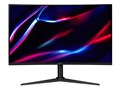 NITRO XZ2 XZ322QUV3bmiiphx [31.5C` ]