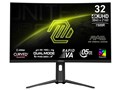 MAG 321CUPDF [31.5C`]