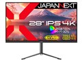 JN-i28U-HSPC6 [28C`]