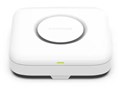 WBE710-100APS