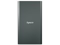 AS723 AP1TBAS723B-1 [Titanium black]