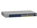 GS724TPP-300JPS