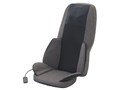 Massage Seat �}�b�T�[�W���[ MD-8681(GY) [�O���[]