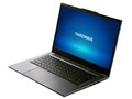 F-14RP5S Core i5 1334U�E14�C���` �t��HD�t���E16GB�������E500GB SSD K/17215-11a