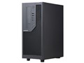 Magnate IM Core i5 14400�E16GB�������E500GB SSD K/17077-11a
