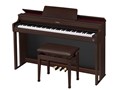 CELVIANO AP-300BN [���[�Y�E�b�h��]