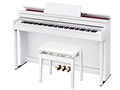 CELVIANO AP-300WE [�z���C�g�E�b�h��]
