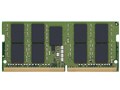 KSM26SED8/32MF [SODIMM DDR4 PC4-21300 32GB ECC]̐i摜