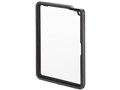 PDA-IPAD17162