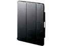 PDA-IPAD2114BK [ubN]