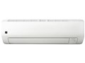AY-T22E-W [�z���C�g�n]