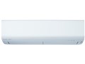 ������ MSZ-BXV3625-W [�s���A�z���C�g]