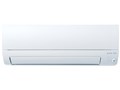 ������ MSZ-AXV2225-W [�s���A�z���C�g]
