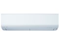 ������ MSZ-R2825-W [�s���A�z���C�g]