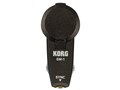 GROUP METRONOME GM-1 2PCS