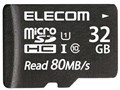 MF-AMS032GU11 [32GB]