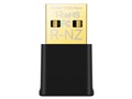 Archer TX20U Nano/A