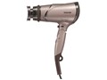ione TD430B-N/E [�u�����Y]
