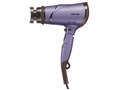 ione TD430B-V/E [�p�[�v��]