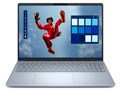 Dell 16 Plus Core Ultra 5 226V�E16GB�������E1TB SSD�E2.5K�f�B�X�v���C���ڃ��f��(DB16250) [�A�C�X�u���[]