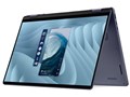 Dell 16 Plus 2-in-1 Core Ultra 9 288V�E32GB�������E1TB SSD�E2.5K�^�b�`�f�B�X�v���C���ڃ��f��(DB06250) [�~�b�h�i�C�g�u���[]