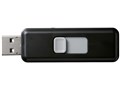 MF-SSU3032GBK [32GB �u���b�N]