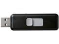 MF-SSU3064GBK [64GB �u���b�N]