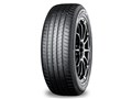 ADVAN V61 225/60R18 100V