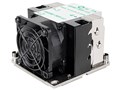 SST-XE02-3647SB [�u���b�N/�u���b�N]