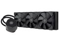 NovaPeak SST-NP360B [�u���b�N]