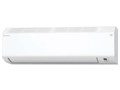S565ATCP-W [zCg]