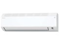 S255ATES-W [zCg]