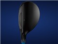 G440 �n�C�u���b�h ���[�e�B���e�B�[ [ALTA J CB BLUE �t���b�N�X�FR ���t�g�F26]